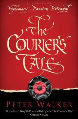 Courier's Tale