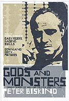 Gods and Monsters