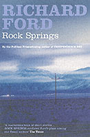 Rock Springs