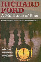 Multitude of Sins