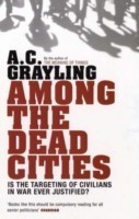 Among the Dead Cities