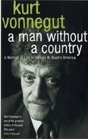 Man Without Country