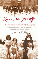 Rock Me Gently