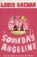 Someday Angeline