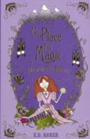 No Place for Magic