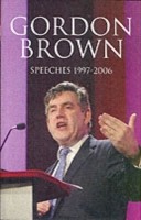 Speeches, 1997-2006