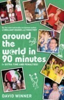 Around the World in 90 Minutes