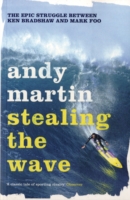 Stealing the Wave
