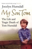 My Son Tom
