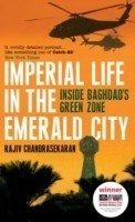 Imperial Life in the Emerald City