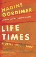 Life Times Stories 1952-2007