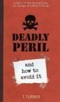 Deadly Peril