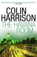 Havana Room