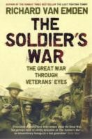 Soldier's War