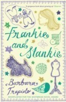 Frankie & Stankie