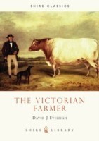 Victorian Farmer