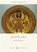 Slipware