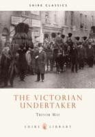 Victorian Undertaker