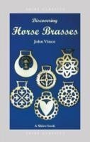 Discovering Horse Brasses