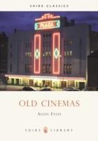 Old Cinemas