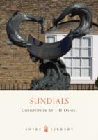 Sundials