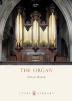 Organ