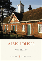 Almshouses