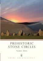 Prehistoric Stone Circles