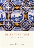 Delftware Tiles