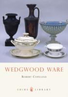 Wedgwood Ware