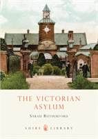 Victorian Asylum