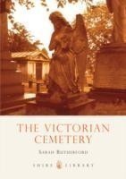 Victorian Cemetery