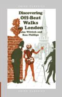 Discovering Off-Beat Walks in London