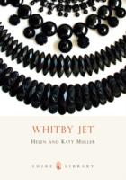 Whitby Jet