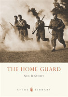 Home Guard