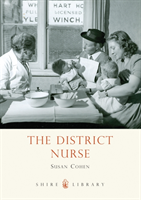 District Nurse