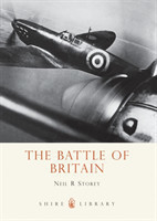 Battle of Britain