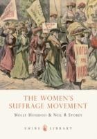 Women’s Suffrage Movement