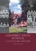 Leehurst Swan School