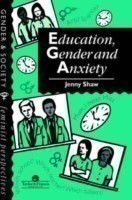 Education, Gender And Anxiety