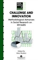 Challenge & Innovation