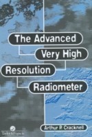 Advanced Very High Resolution Radiometer AVHRR