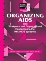 Organizing Aids