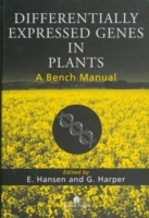 Differentially Expressed Genes In Plants