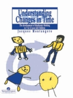 Understanding Changes In Time