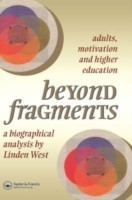 Beyond Fragments