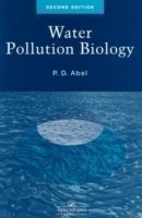 Water Pollution Biology