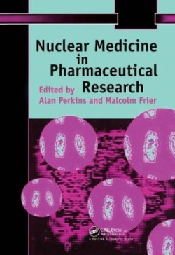 Nuclear Medicine in Pharmaceutical Research