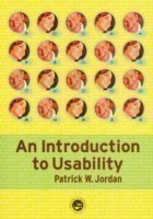Introduction To Usability