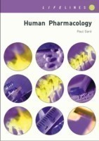 Human Pharmacology